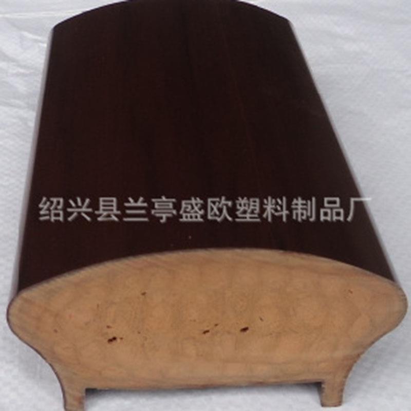 生产靠墙扶手家用胶木扶手系列新型室内胶木扶手