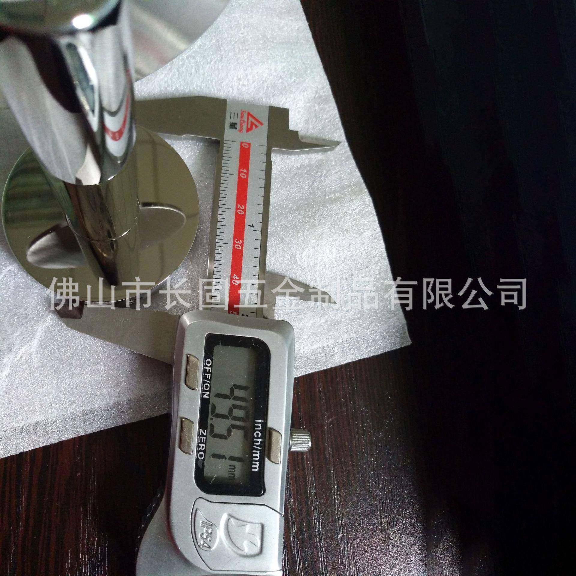 精铸304不锈钢厨房卷纸架卫生间纸巾架厕纸架ST-V0301C,收纳整理,纸巾架,淘宝优惠券,粉丝福利购,淘宝优惠卷