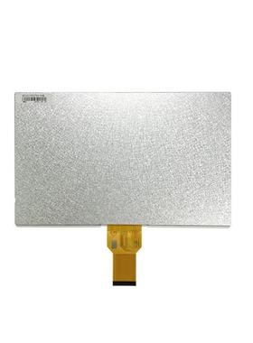 7寸高清TN液晶屏显示屏内屏屏幕1024*60050pinRGB