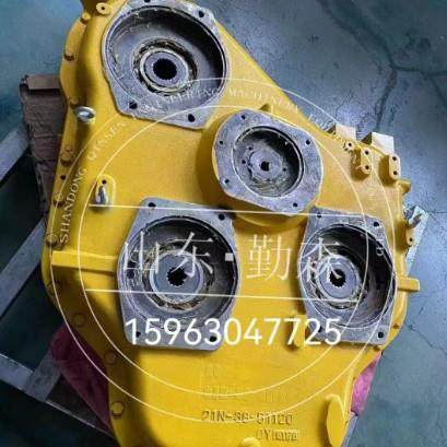 推土机配件D60D70变速箱齿轮14F-14-15120