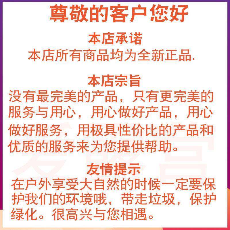 车载垃圾桶折叠露营野餐便携式户外大号双层园艺用品树叶园林桶