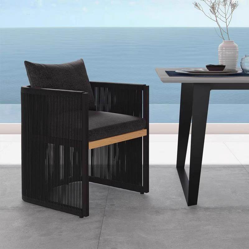 户外桌庭474545椅防水藤编厅椅子露院天餐塑铝三件套花园长桌阳台,商业/办公家具,商用藤编家具,淘宝优惠券,粉丝福利购,淘宝优惠卷