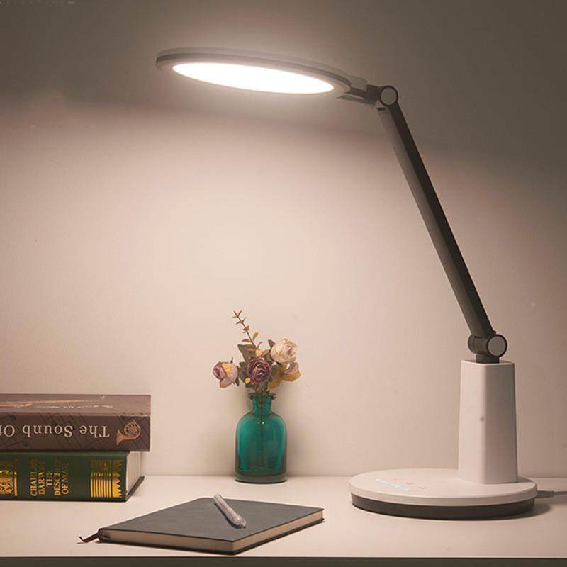 灯护调眼台185灯台灯学学习专用生宿舍床头阅读儿童书桌国A级可光,家装灯饰光源,阅读台灯(护眼灯/写字灯),淘宝优惠券,粉丝福利购,淘宝优惠卷