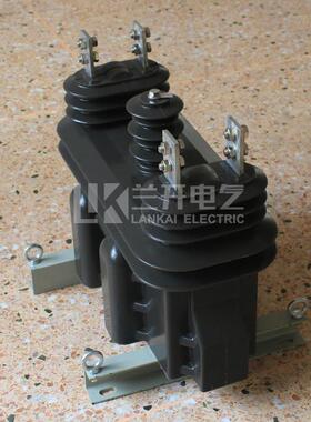 JLSZ.W-10户外干式高压力计箱电0HMT.2S/02组合量互感器5/5-400/5