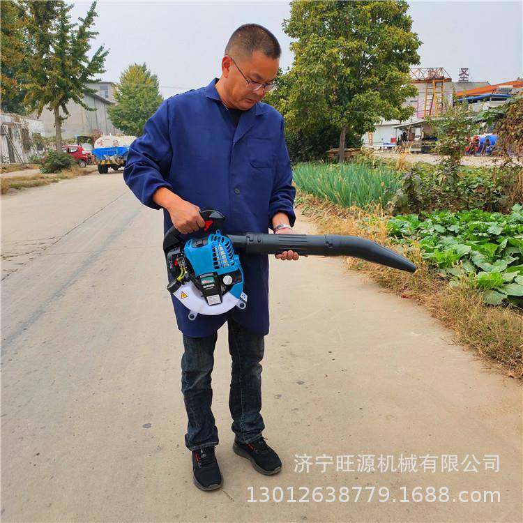 森林力AGB风灭火机背负式吹雪手提式吹风机机,农机/农具/农膜,农产品加工设备,淘宝优惠券,粉丝福利购,淘宝优惠卷