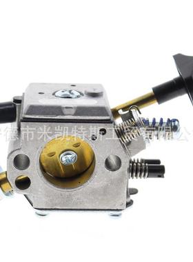 斯蒂尔化油器套装StihlBR4000B4204BR320BR380BR4002R03120601