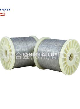 直销高镍铬合金丝C海r2热0Ni80温封口机电丝泡沫绵切割0261.5mm