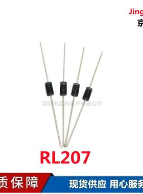 16A0肖特基二极管OTE插件装R-6大功率整流二极管封szxyl