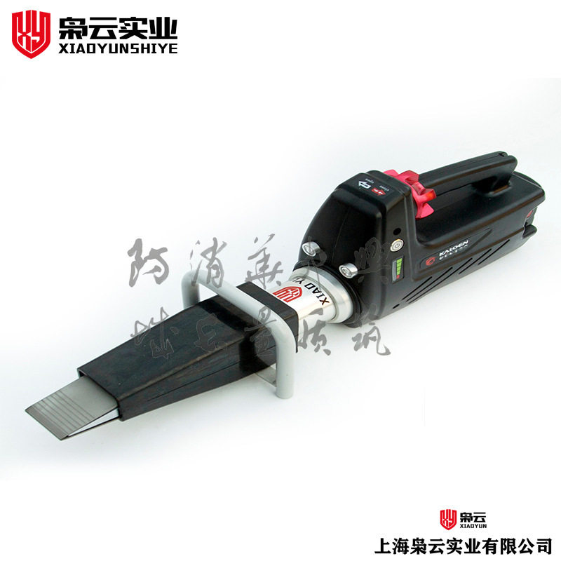 厂家直发电动开缝器美缝神器