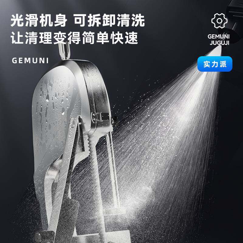 骨QAW全自动切骨机商用锯动骨机电台式冻切割猪蹄牛肉剁骨锯排骨