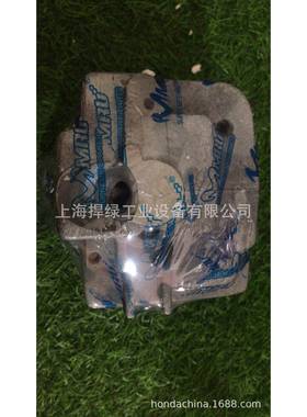 油锯M件S144气缸油锯配气TFW缸总缸体缸筒缸成套总成油锯维修