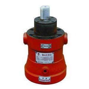 1B63SCY14 1B40BSC14 1轴向柱塞泵 1B251.25MCY1SCY14 10SCY14Y