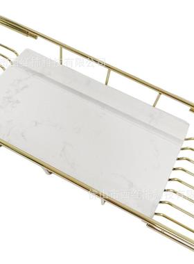 通用伸缩304不锈钢酒电家用泡澡刷剧店看置影TX-BCSG看书红酒浴缸