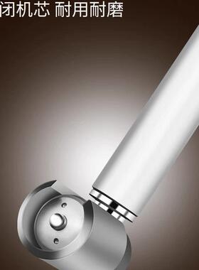 桂林桂量内径百分表内量表指示表量缸表测缸规156448-35-5经0-160