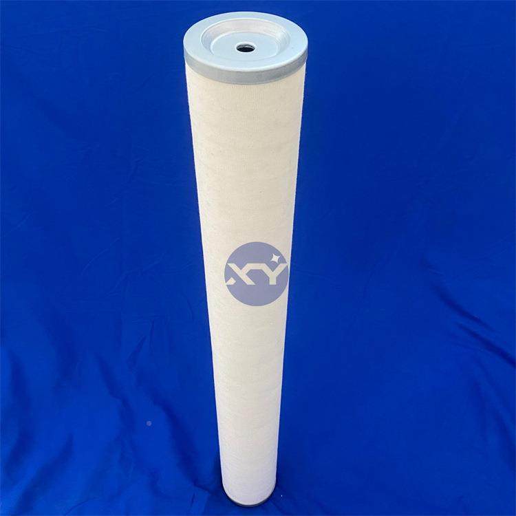 CC-63油气38JQY滤5聚结分离滤芯喷燃料过滤分离器柴油机油进泵出,标准件/零部件/工业耗材,滤芯,淘宝优惠券,粉丝福利购,淘宝优惠卷