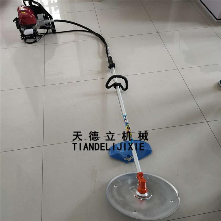 小11型背式汽油负抹机光机泥地面地坪墙角墙根收边混凝土抹水平器