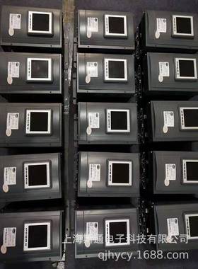 荐三ST相35ST35B-45器B系列(450A)三电力调整相调功器