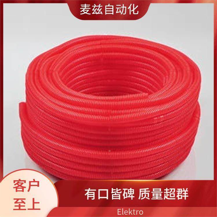 PVlC19QYE04-e01波纹管Ektr-Plasto连接系统,橡塑材料及制品,HDPE波纹管,淘宝优惠券,粉丝福利购,淘宝优惠卷