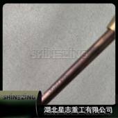 3820586电喷动机机燃油输5油管高压油412管柴油回油管382发086