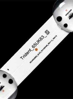 LG65U10065UM700065UM71065U条KSSC_65UK6750灯S7SC_65UK63KSVL65