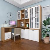 2I创睡柜意折叠床五金件办公室午床午壁休床配件隐形床60 1909床