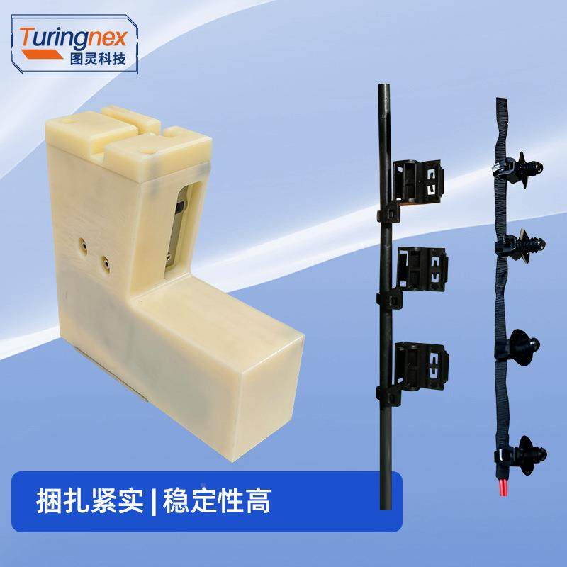 TR326-A1尼龙带扎自动拉紧切剪尾紧固便式携尼扎龙扎捆扎机尼龙带,农机/农具/农膜,其它农用工具,淘宝优惠券,粉丝福利购,淘宝优惠卷