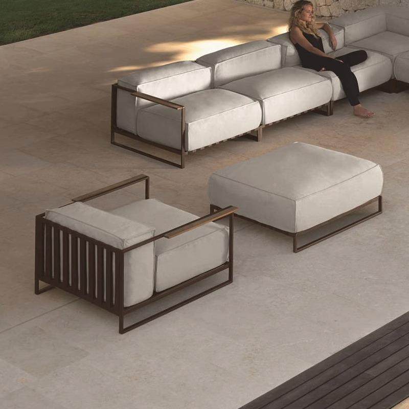 简约户外沙发庭院铝合室/茶几组转合l型角外金别墅防水布实木家具,商业/办公家具,商用藤编家具,淘宝优惠券,粉丝福利购,淘宝优惠卷