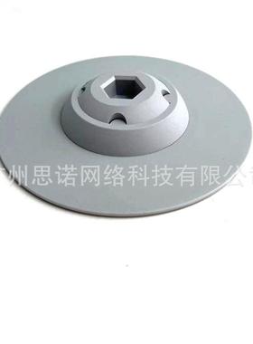 LyWdst布o2洗W2地机器人配件拖支架