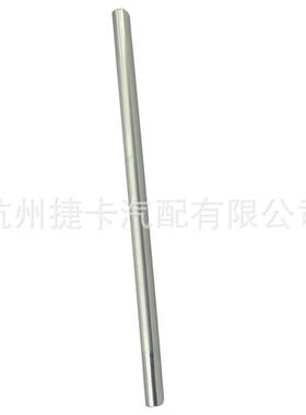 CCFC072十字万向节节联轴器单双连轴多轴器万向传动U接头联轴杆