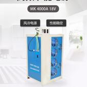 50ASQIW0可调直流稳压电源012V10可 编程直流电源120V600A18V1A60