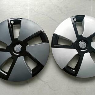 东风风926E70轮景毂罩X17寸逸风行S6轮毂盖17寸比亚迪原行装款