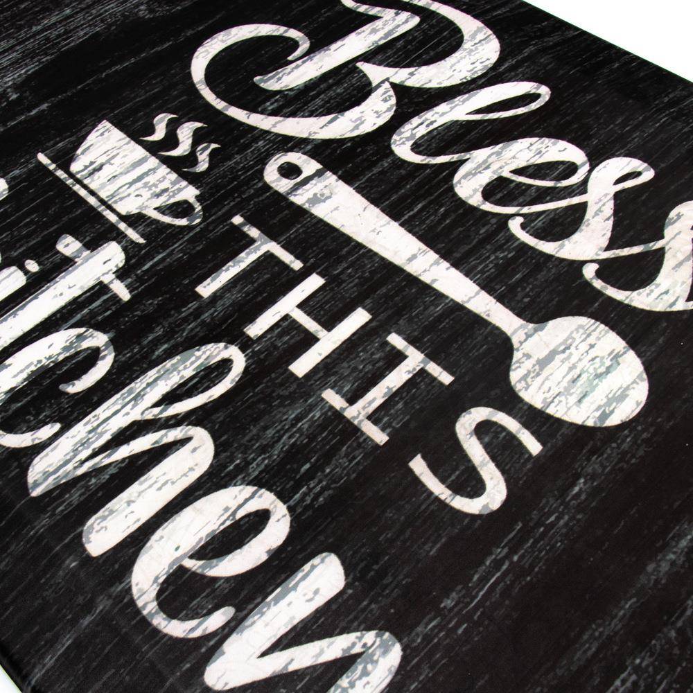 入户地垫浴室防地滑pv51*81*1.c皮革PU房毯直销厨抗疲劳脚垫