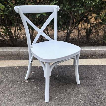 家用儿童凳子小子色塑料儿童YCL子叉背椅椅椅幼彩儿园儿童餐椅凳