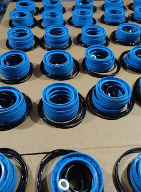 销售徐工2152052缸65270挖掘机大中小理TVU臂油修包油封