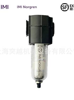 NORGRNE诺冠F73G-过2ANN-AT3滤器69397现货F73G-3G-AT1