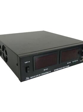 0-110V0-20A稳压恒流42378开电源可调10V20A直流电源1可调关恒压