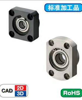 轴承座件BG组REB6068ZZBGCEB08ZZBGCKHSEB608ZZ