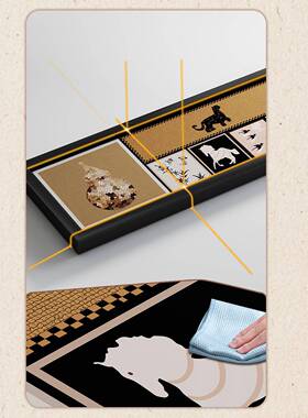 厨房水上碗18700方槽置物架碗碟收纳碗槽水洗池防尘柜家用多功能