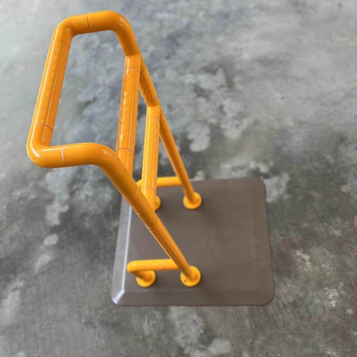 老人残疾人防摔安全无扶手落移动调床边扶手度起身助力器障碍地高,家装主材,浴室扶手/防护栏/助力器,淘宝优惠券,粉丝福利购,淘宝优惠卷