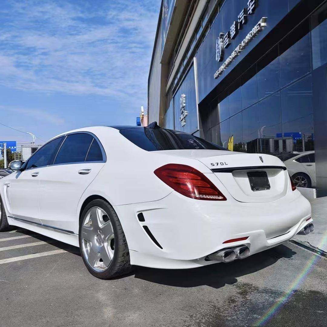 TPU汽衣车改色膜汉玉白全车改色施工自防779蹭剐车漆包保护车改装,汽车用品/电子/清洗/改装,汽车车衣,淘宝优惠券,粉丝福利购,淘宝优惠卷