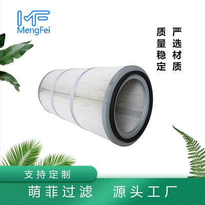 除尘滤G3566芯滤筒G356除尘器滤器滤筒清扫除车尘滤6筒过多型号