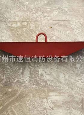 电力船型地锚埋23531入组塔线工具3T5吨8吨电线拉临时杆固定船形