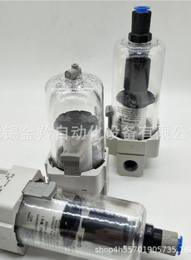 S0MC过滤器AF030-3-R-A/ANZJF3-0BC-R-A/A3F30-03BD-R-A现货