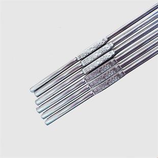 3R3E16L不锈钢心氩弧实焊丝ER16BLIL不锈钢气保焊丝