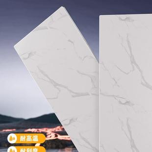 板推拉门985厨落房置物架餐边储物地多层微炉多功能收岩纳波碗柜