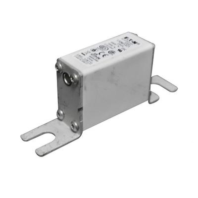 巴斯曼高压速熔断器170M1快321170M1SLZ22170M1358原盒3原装