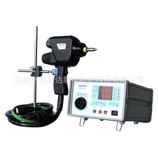 ESD-20000静电电发生器|ESD-20ESD-20005Q静电电发放生放器