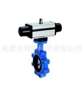 执MAL行器DDAN0015412SVA10005SRN0O68686720442SKS1L2H123