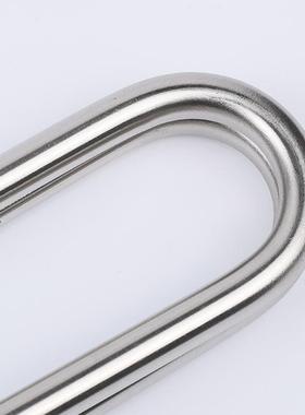 养工业用烧水加热棒大功率电热管恒温水箱MAU工殖业用烧加热水棒