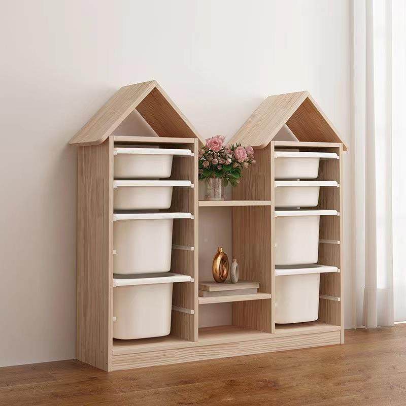 物儿童储实木具收纳柜FAS抽屉式物柜幼儿玩园置架,鲜花速递/花卉仿真/绿植园艺,其它园艺用品,淘宝优惠券,粉丝福利购,淘宝优惠卷